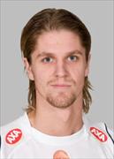 Martin Lorentzson
