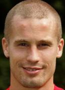 Christoffer Andersson