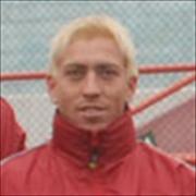 Pablo Sebastian Garnier