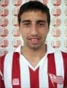 Mariano Nestor Torres