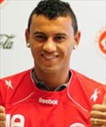 Alex dos Santos Goncalves