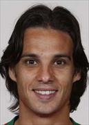 Nuno Miguel Soares Pereira Ribeiro,Nuno