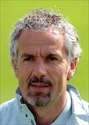 Roberto Donadoni