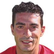 Nuno Filipe Rodrigues da Silva,Reguila