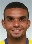 Leonardo Augusto Vieira Moreira