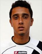 Marcelo Gil Fernando,Marcelinho