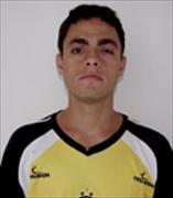 Raul Victor da Silva Cajazeiras