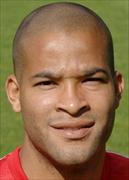 Alberto Junior Rodriguez Valdeomar