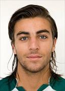 Andre Filipe Bernardes Santos