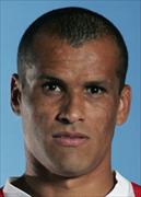 Vitor Borba Ferreira Rivaldo