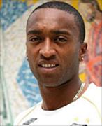 Luis Alberto Bolanos Leon