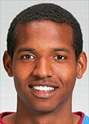 Josimar Rodrigues Souza Roberto