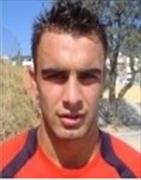 Rufino Segovia del Burgos