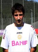 Ricardo Fernandes