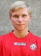 Oleksandr Ivashchenko