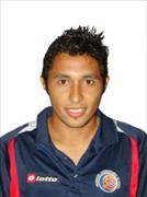 Allen Guevara Zuniga