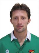 Tylor Rivero Kuhn, Ronald