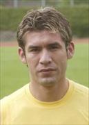 Ronald Lazaro Garcia Justiniano,Nacho