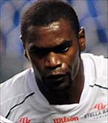 Carlos Bruno Gomes Costa