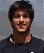 Diogo Ribeiro de Sousa