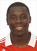 Freddy Adu
