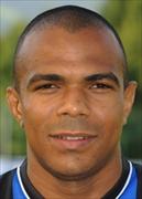 Adriano Ferreira Pinto