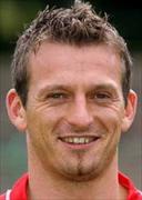 Alexander Schnetzler