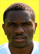 Ayodele Stephen Makinwa