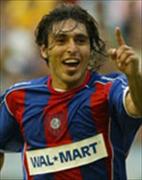 Nestor Andres Silvera