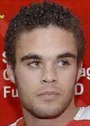 Nuno Miguel Frechaut Barreto