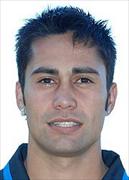 Luis Antonio Jimenez