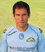 Pierre Giorgio Regonesi