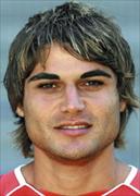 Youssef Wasef Mohamad