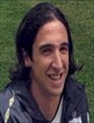 German Ariel Alemanno