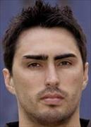 Christian Maicon Hennig, Chris