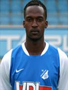 Patrick N'Koyi-Kiabu