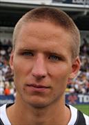 Vojtech Schulmeister