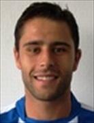 Hugo Miguel Gomes Moreira