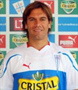 Jose Luis Villanueva