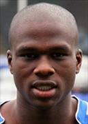 Claude Gnakpa Johouri