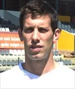 Tiago Vieira Pinto Carneiro