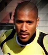 Victor Simoes De Oliveria