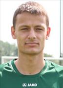 Przemyslaw Otuszewski