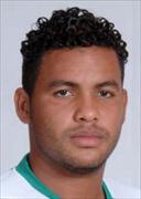 Anthony David Tapia Gil