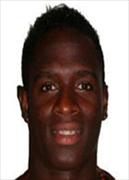 Efrain Viafara Molina