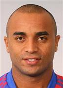 Ricardo Alves Pereira, Ricardinho