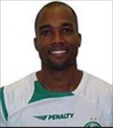 Rogelio dos Santos Silva