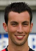 Daniel Guijo-Velasco