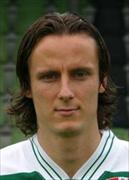 Marcel van der Sloot