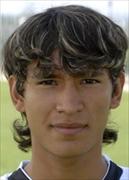 Leandro Antonio Martinez